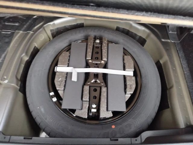 Skoda Kamiq Selection