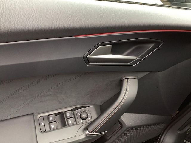 Cupra Formentor DSG VZ