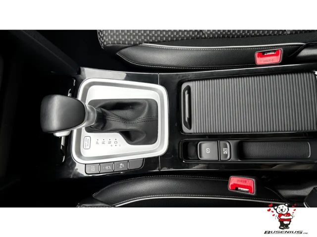 Kia XCeed GDi Spirit