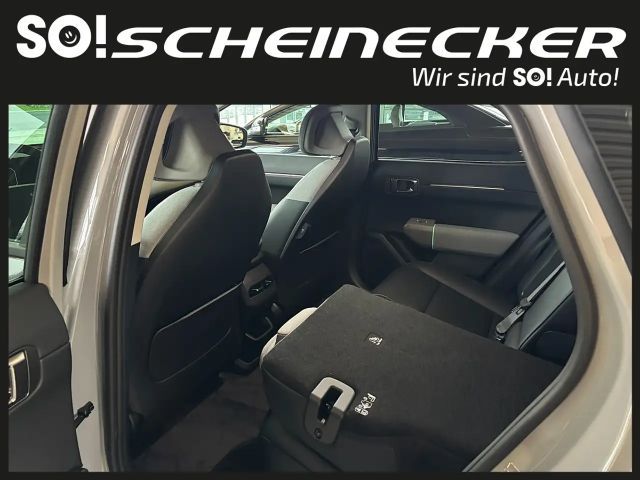 Kia EV4 81.4 kWh Earth FWD Plus