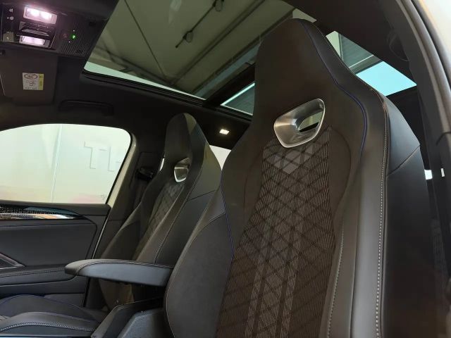 Volkswagen Tiguan DSG Sport eHybrid