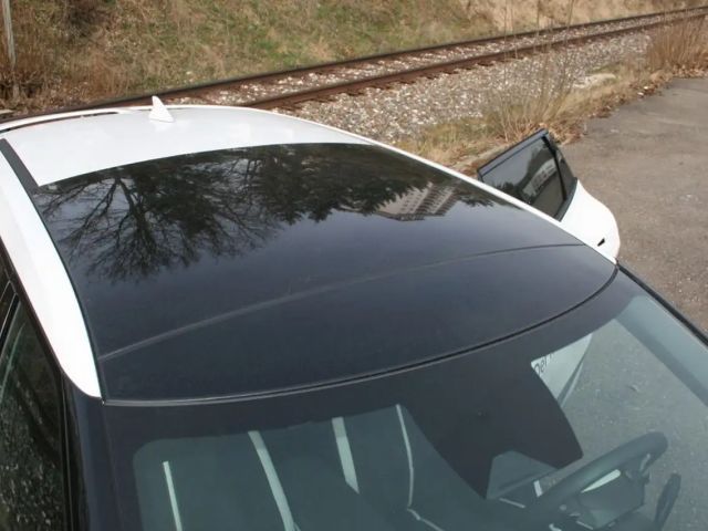 Kia EV6 GT-Line Vierwielaandrijving