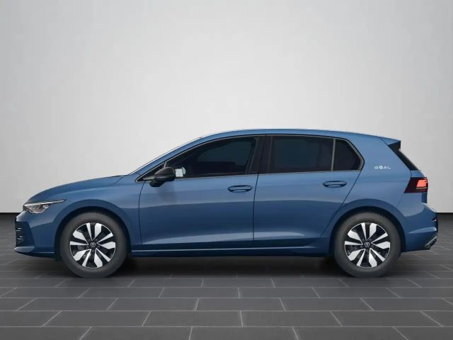 Volkswagen Golf 1.5 TSI