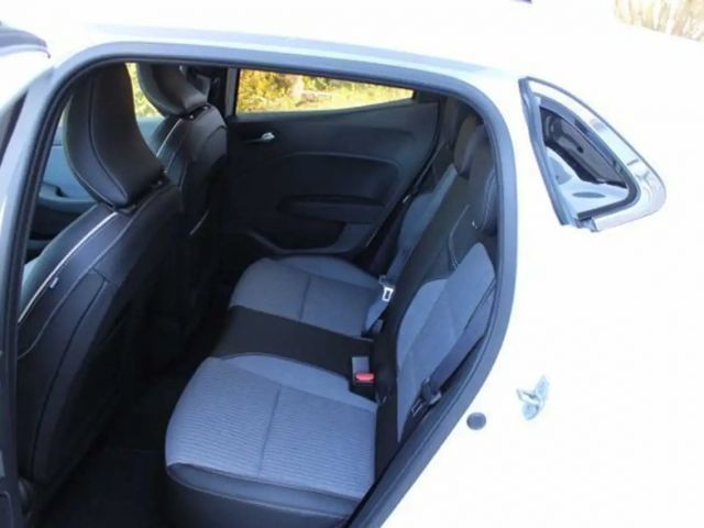 Renault Clio TCe 90 Techno