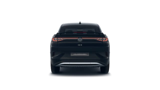 Volkswagen ID.5 Pure