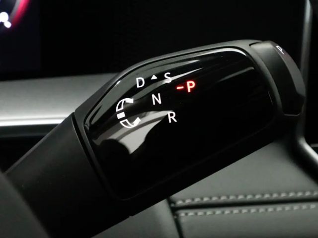 Volkswagen Tayron 1.5 eTSI DSG Life