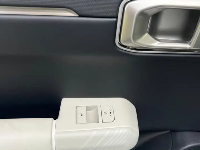 Kia EV4 81.4 kWh GT-Line