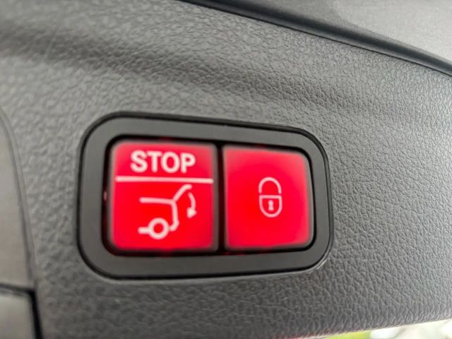 Mercedes-Benz GLE 350 4MATIC