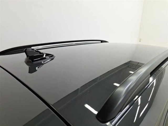 Volkswagen Golf DSG Life