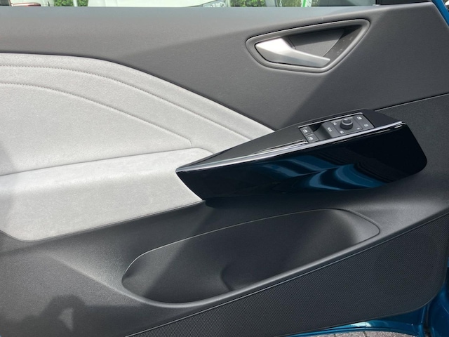 Volkswagen ID.3 Pure