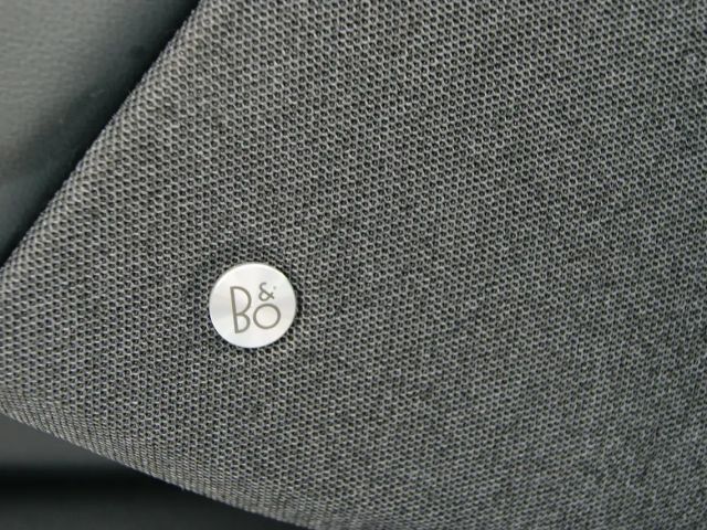 Ford Mustang Mach-E AWD GT