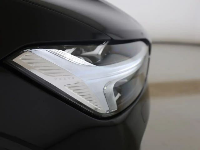 Volvo XC60 AWD Ultra