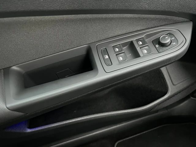 Volkswagen Golf 2.0 TDI Golf VIII