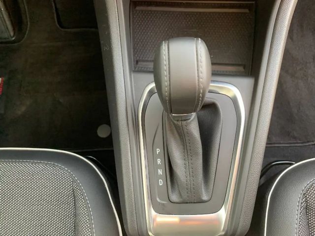 Mitsubishi ASX Intro Edition 1.3 T-Benziner 7-DCT