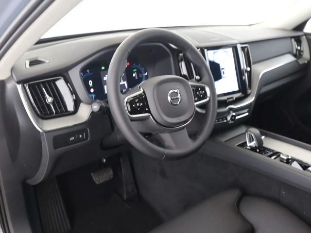 Volvo XC60 AWD Dark Plus T8