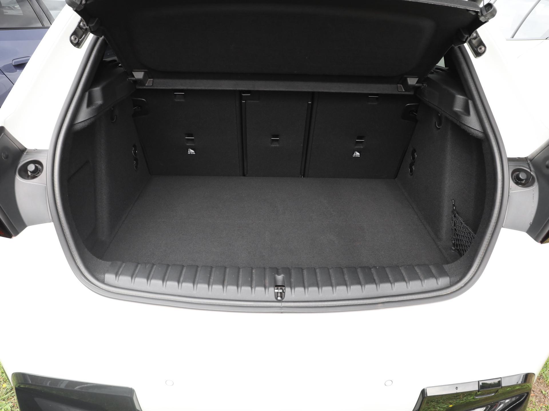 BMW 135 5-deurs Sedan xDrive