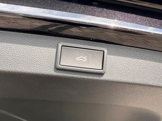 Skoda Karoq 2.0 TSI 4x4 Sportline