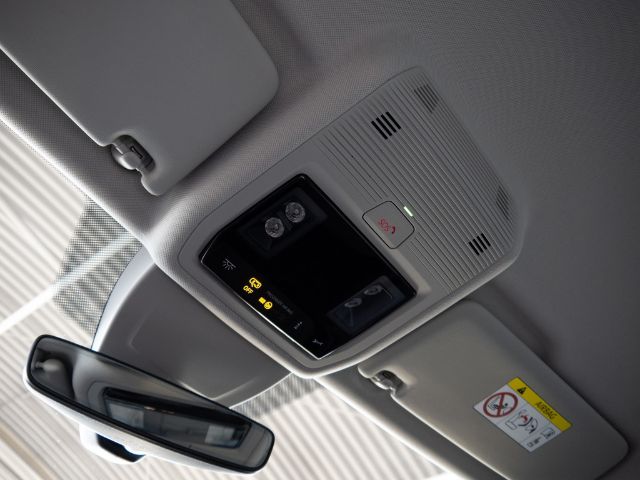 Volkswagen Golf 1.0 TSI Golf VIII Life