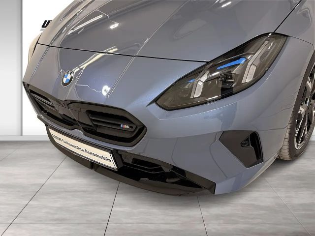 BMW 135 Sedan xDrive