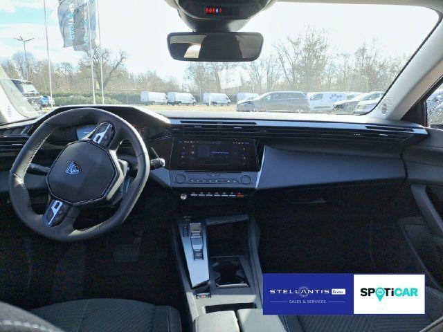 Peugeot 308 Active Pack PureTech