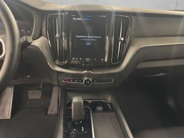 Volvo XC60 19'
