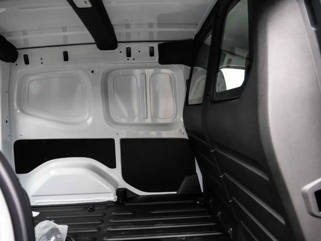 Nissan Townstar Acenta Townstar EV