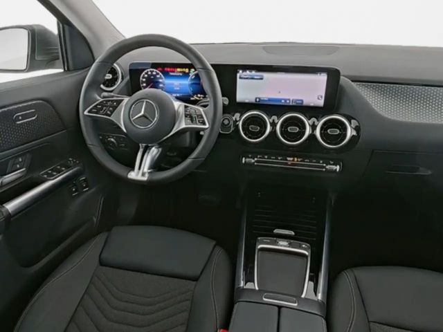 Mercedes-Benz GLA 250 GLA