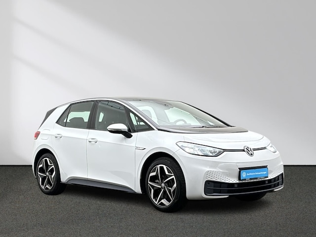 Volkswagen ID.3 Performance Pro