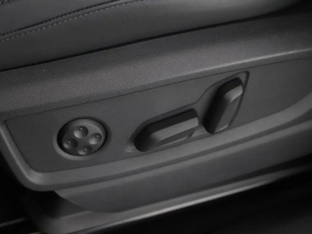 Audi Q5 45 TFSI Quattro S-Tronic