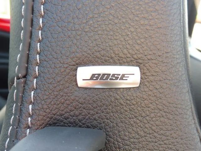 Mazda MX-5 Exclusive-line SkyActiv