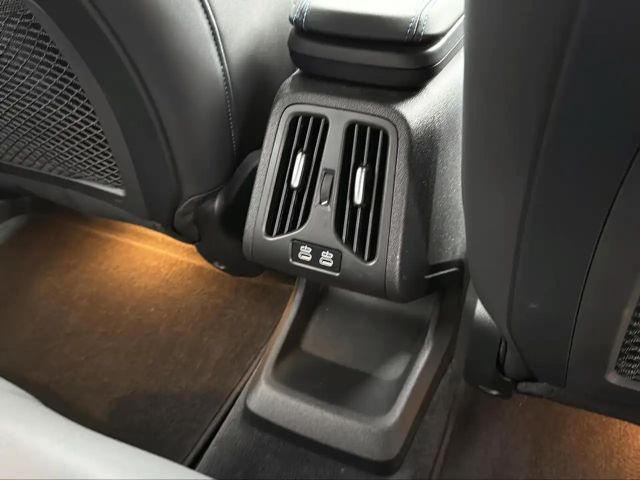 BMW iX1 M-Sport xDrive30