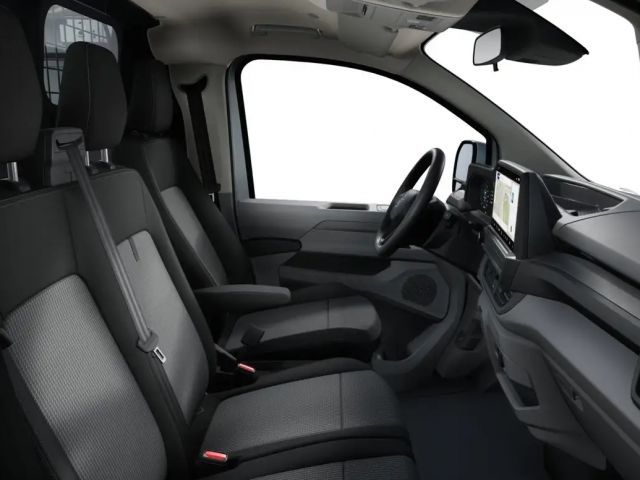 Volkswagen Transporter T7