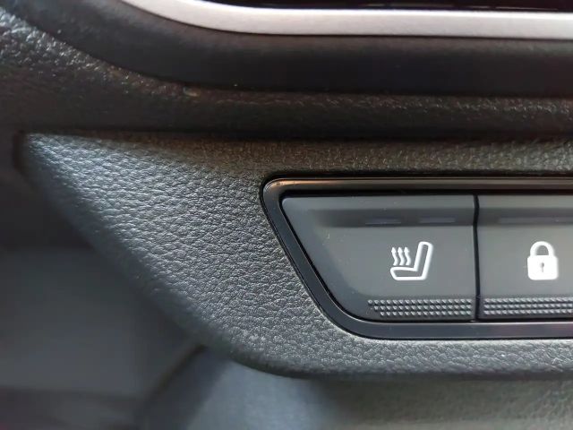 Dacia Sandero Stepway TCe 90