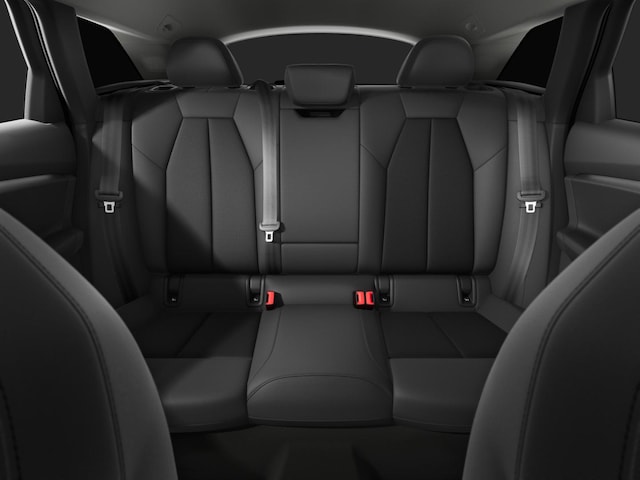 Audi A6 e-tron Avant