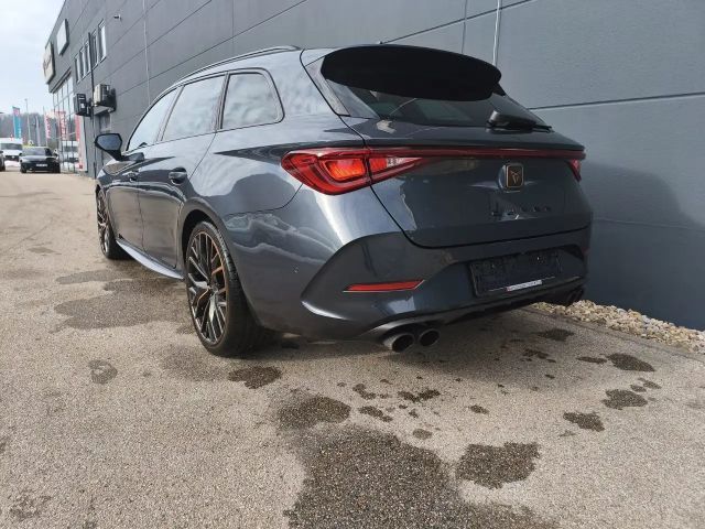Cupra Leon Performance Sportstourer VZ