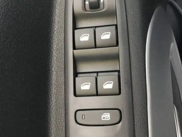 Opel Combo GS-Line Grand Sport Life