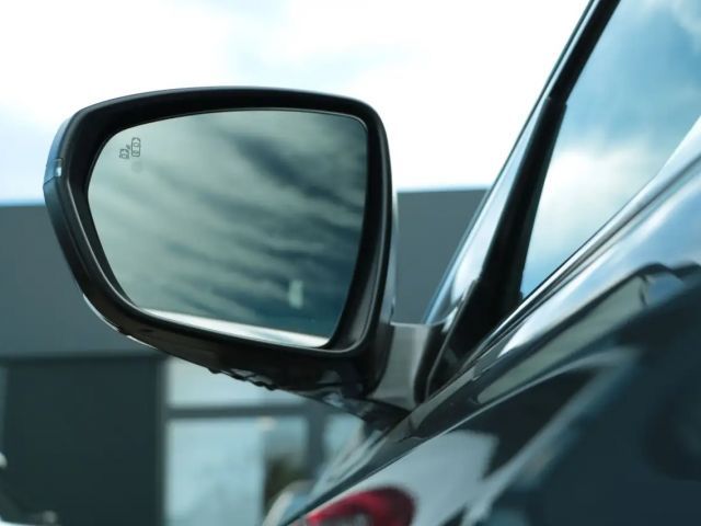 DS DS 7 Crossback Crossback