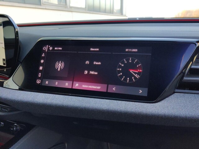 Audi A5 Quattro S-Tronic