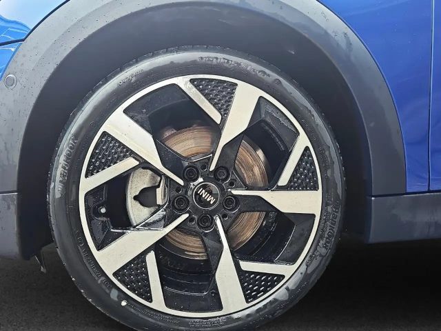 MINI Cooper Cooper C