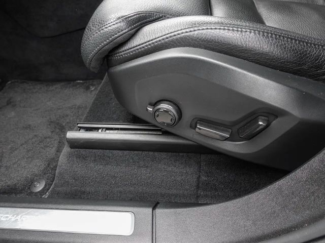 Volvo XC90 AWD Bright T8 Ultimate