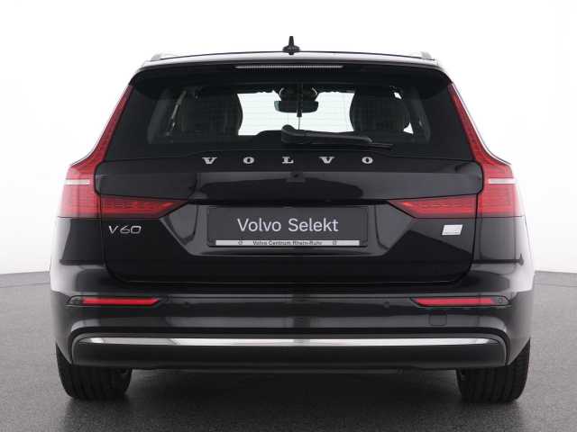 Volvo V60 V60