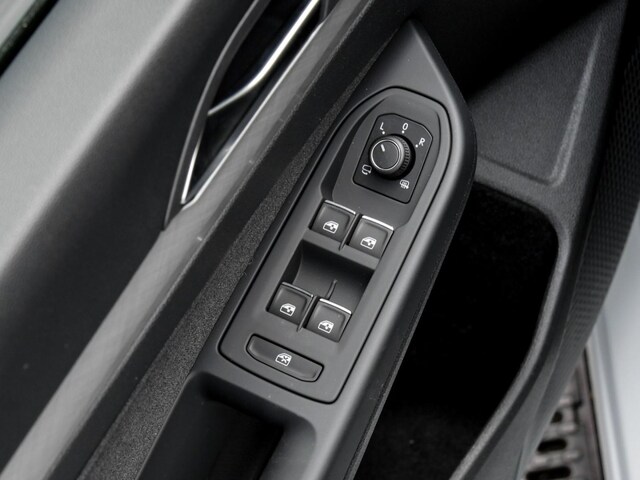 Volkswagen Golf 1.5 TSI Golf VIII Life