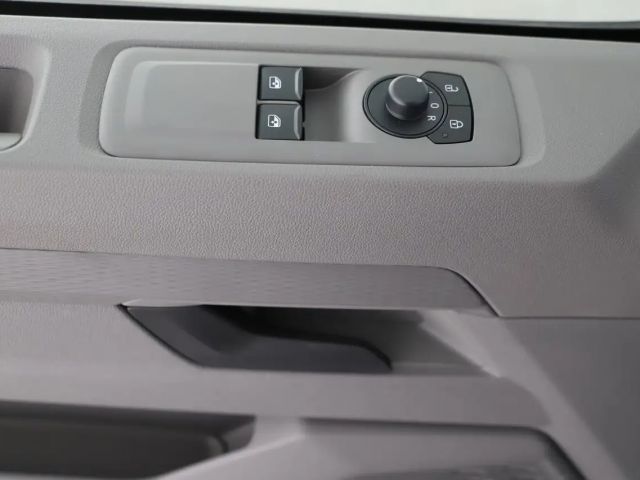 Volkswagen Transporter T7