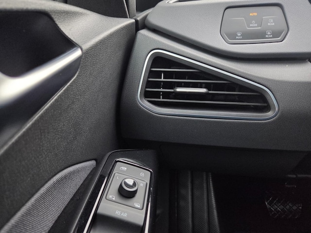 Volkswagen ID.3 Performance Pro