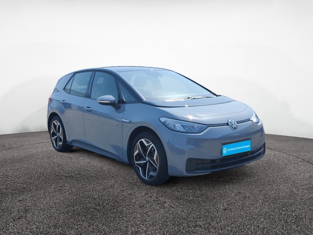 Volkswagen ID.3 Performance Pure