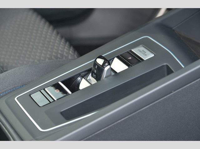 Volkswagen Golf DSG Golf VIII