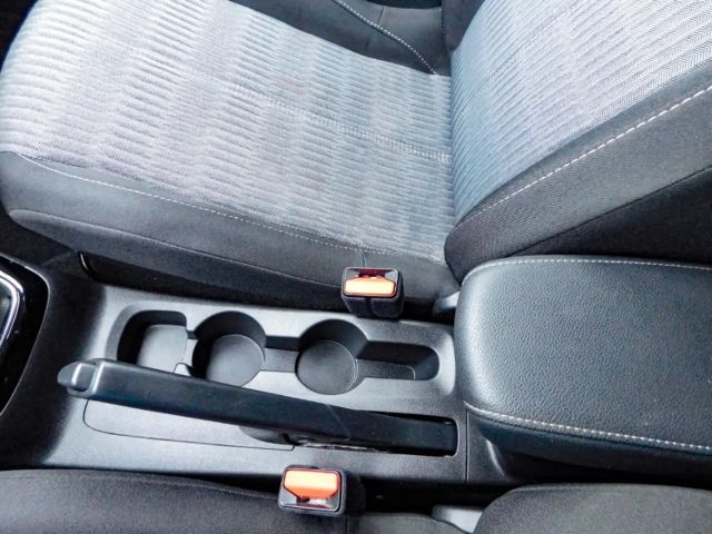 Opel Corsa F 1,2 2x Kamera Sitz&Lenkrad Hzg. Ganzjahresreifen