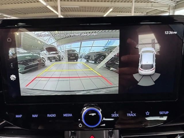 Hyundai i30 1.0 Advantage