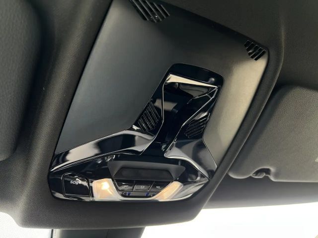 BMW 235 Coupé Gran Coupé M235i xDrive