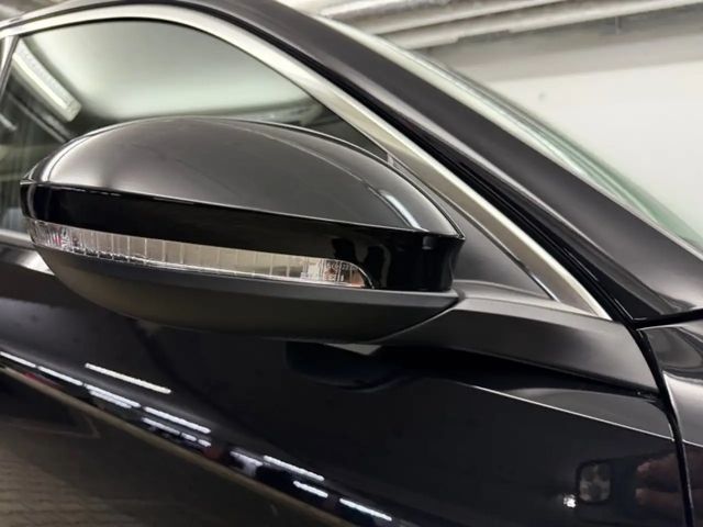 Volkswagen T-Roc DSG